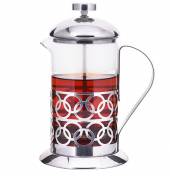 Френч-пресс 800мл Кольца MAYER BOCH 28864  61369 /1/12/