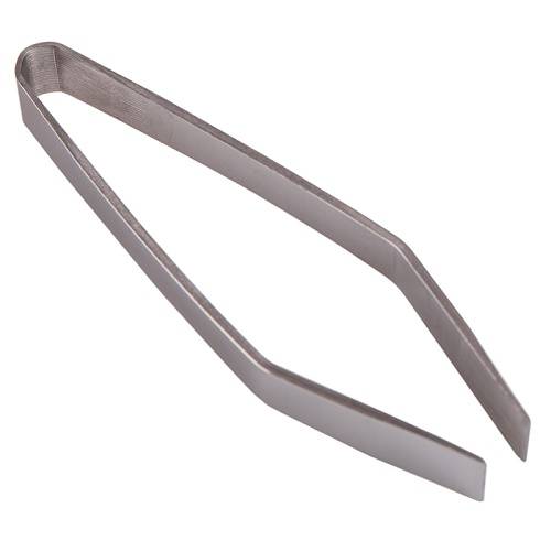 Щипцы для костей 120мм Япония нерж. 3007803