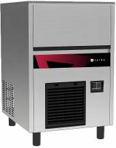 Льдогенератор кубик гурме Tatra TIM 3716C