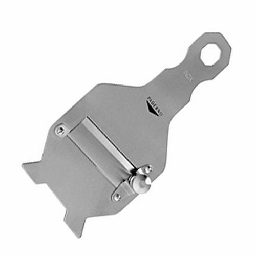 Терка для трюфелей Paderno 48237-00 Терка для трюфелей Paderno 48237-00