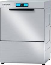 Посудомоечная машина Compack Plus PL54E+DP45 со встроенным водоумягчителем