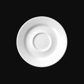 Блюдце 170мм RAK Banquet BAST01 /12/ Блюдце 170мм RAK Banquet BAST01 /12/