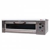 Печь хлебопекарная Восход ХПЭ-750/1-С (со стекл. двер., В715) Печь хлебопекарная Восход ХПЭ-750/1-С (со стекл. двер., В715)