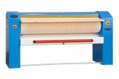 Каток гладильный (желоб) Imesa FI 1500/25