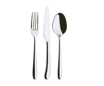 Нож десертный Abert (Dolce Vita) CB815. /12/