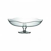 Ваза для фруктов 303 мм Тоскана 95790 Ваза для фруктов 303 мм Тоскана 95790