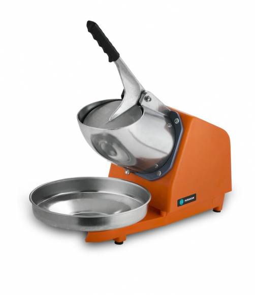 Льдокрошитель Hurakan HKN-TR65