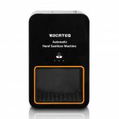 Дезинфектор для рук Kocateq HS BIOPROTECT AD 05 2л