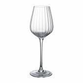 Бокал для вина 360 мл, серия "Optical" P.L.-BarWare DAA230401 /6/