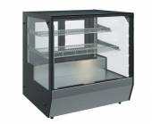 Витрина холодильная настольная Amra AC59 VV 0,7-1 (0430)