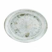 Блюдо овальное 310*240мм Odette Bonna ODTOLMOV31OV b