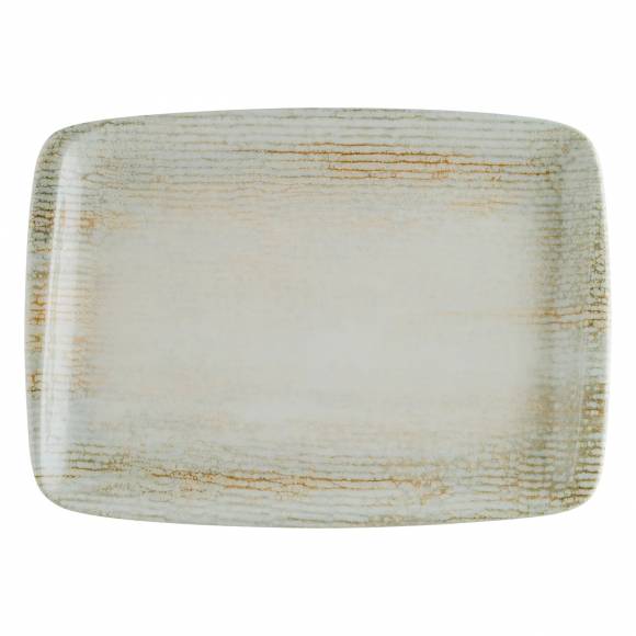 Блюдо прямоуг. 230*160 мм Патера, форма Мув Bonna PTRMOV26DT b Блюдо прямоуг. 230*160 мм Патера, форма Мув Bonna PTRMOV26DT b