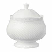 Сахарница 200мл фарфор NOBLE Aristocrat 313801 /1/