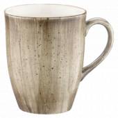 Кружка 330мл фарфор Aura Terrain Bonna /24/ ATR MUG 03 KKN