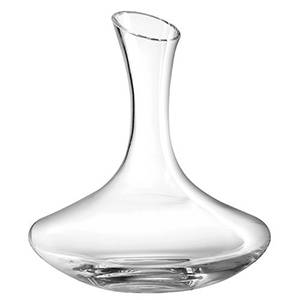 Декантер Opening 0,9л стекло D=214, H=241мм Chef&Sommelier D2142 03100457 Декантер Opening 0,9л стекло D=214, H=241мм Chef&Sommelier D2142 03100457
