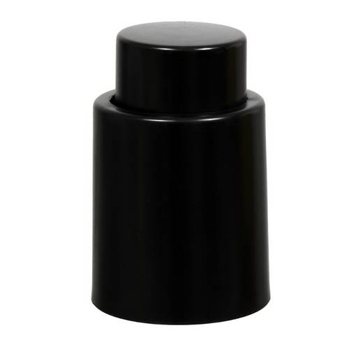 Пробка вакуумная для вина 4,5*7 см. 17093 Пробка вакуумная для вина 4,5*7 см. 17093