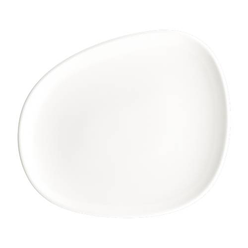 Тарелка 330 мм Vago Bonna VAO33DZ b Тарелка 330 мм Vago Bonna VAO33DZ b