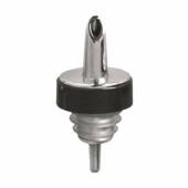 Гейзер металлический P.L. Proff Cuisine JQ-B059 Гейзер металлический P.L. Proff Cuisine JQ-B059