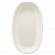 Блюдо овальное 34х19см фарфор Gourmet White Bonna GRM34OKY b Блюдо овальное 34х19см фарфор Gourmet White Bonna GRM34OKY b