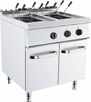 Макароноварка Epicur-Kusina G7M200E