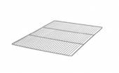 Решетка для печи 530х325мм GR1/1 De Buyer нерж.сталь 3330.53N 9544