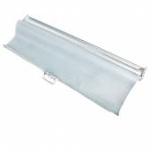 Ночная шторка (0,6) П0000009514.2556 (в составе изделия) Ночная шторка (0,6) П0000009514.2556 (в составе изделия)