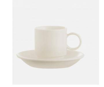 Блюдце d=115 мм Даринг G3749 36848 /6/ Блюдце d=115 мм Даринг G3749 36848 /6/