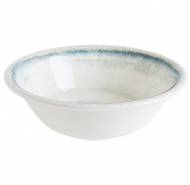 Салатник 400 мл 160мм Rivus Bonna RVS-LNGRM16KS форма Гурмэ b Салатник 400 мл 160мм Rivus Bonna RVS-LNGRM16KS форма Гурмэ b