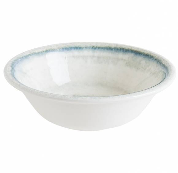 Салатник 400 мл 160мм Rivus Bonna RVS-LNGRM16KS форма Гурмэ b