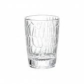 Стопка 50 мл. d=42 мм. h=61 мм. поликарбонат Bonna ICE50SHT /12/ Стопка 50 мл. d=42 мм. h=61 мм. поликарбонат Bonna ICE50SHT /12/