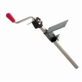 Открывалка для консервных банок 55см настольная Tellier O5V55