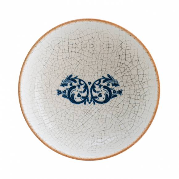 Салатник 350 мл 140 мм Viento Bonna S-MT-VIEHYG14KS