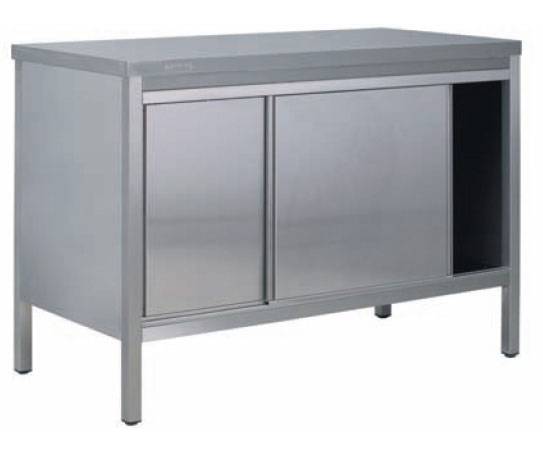 Стол тепловой раздаточный EPV-10 Kovinastroj 27481 Стол тепловой раздаточный EPV-10 Kovinastroj 27481