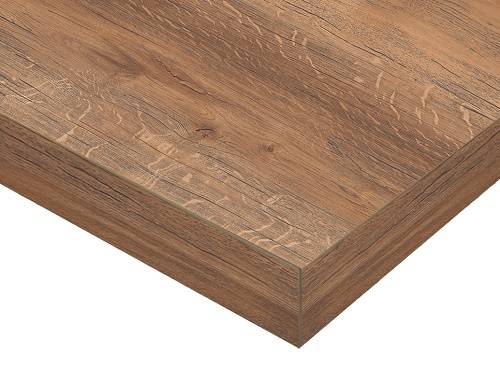 Столешница Дуб Сомеро 1600*700*38 кромка Дуб Сомеро 1022 /2/ Столешница Дуб Сомеро 1600*700*38 кромка Дуб Сомеро 1022 /2/