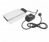 Элемент нагревательный для мармитов MACO EL-001 27х20см Элемент нагревательный для мармитов MACO EL-001 27х20см