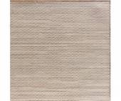 Салфетка сервировочная "Tao" 45*33 см бежевая, пвх APS 60503. Салфетка сервировочная "Tao" 45*33 см бежевая, пвх APS 60503.