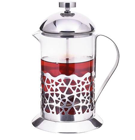 Френч-пресс 800мл Мозаика MAYER BOCH 28860  61367 /1/12/