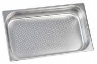 Гастроемкость GN-P 1/1-40 перфорированная Gastromix 5,1л