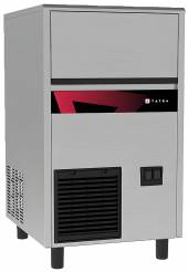 Льдогенератор кубик гурме Tatra TIM 5728C