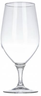 Бокал для пива 350мл ОСЗ (Селест) P2357/0 61448 /12/ Бокал для пива 350мл ОСЗ (Селест) P2357/0 61448 /12/