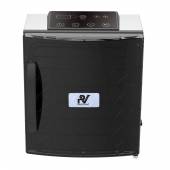 Вакуумный упаковщик PACKVAC DRY VM-250V вертикальный