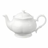 Чайник 1000мл фарфор NOBLE Aristocrat 313800 /1/
