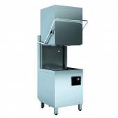 Посудомоесная машина купольная Fagor CO-110 DD