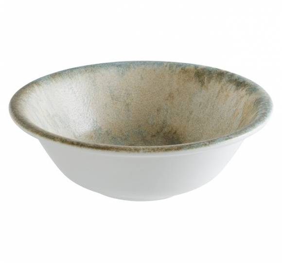 Салатник 400 мл 160 мм Bonna Luz S-MT-LUZGRM16KS b Салатник 400 мл 160 мм Bonna Luz S-MT-LUZGRM16KS b