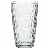 Хайбол 300 мл. d=72 мм. h=117 мм. поликарбонат Bonna ICE300DRK /4/ Хайбол 300 мл. d=72 мм. h=117 мм. поликарбонат Bonna ICE300DRK /4/