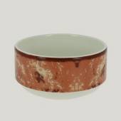 Салатник 120мм BABW12PBR Салатник 120мм BABW12PBR