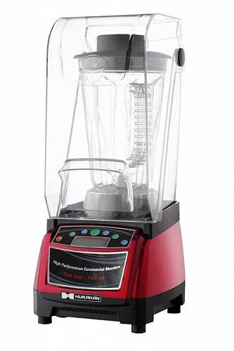 Блендер Hurakan HKN-HBH850 2,7л Блендер Hurakan HKN-HBH850 2,7л