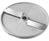 Диск для овощерезки Fimar H6