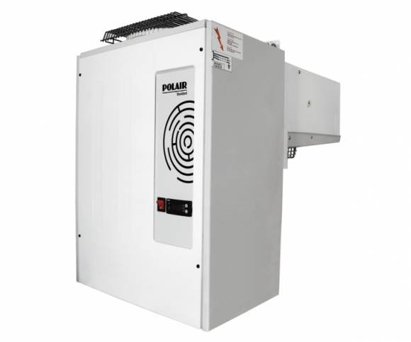 Моноблок Polair MB108S Моноблок Polair MB108S