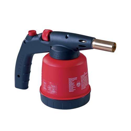 Горелка для карамели Martellato CANNELLO BIG Горелка для карамели Martellato CANNELLO BIG